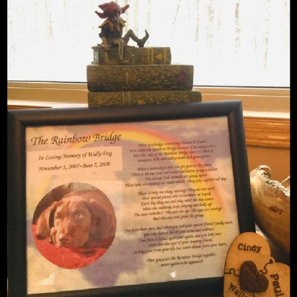 🎀Guess ?? Sheer White Beaded Shell TOP w OVERLAY - Picture 11 of 11